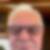 Profilbild von Manfred Gnielinski