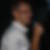 Profilbild von Ingo Conrad