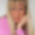 Profilbild von Sabine Müller
