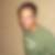 Profilbild von Michael Reuter