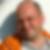 Profilbild von Mario Rasch