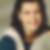 Profilbild von Doris Brunner