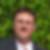 Profilbild von Friesel Andreas
