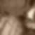 Profilbild von Wenke Stehr