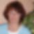 Profilbild von Birgit Steinbrink