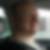 Profilbild von Thomas Lichtschlag