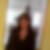 Profilbild von Ute Görsch