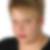 Profilbild von Sandra Oehlke