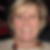 Profilbild von Ruth Schmitz