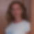 Profilbild von Michaela Schlüter