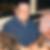 Profilbild von Steffen Schult