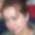 Profilbild von Claudia Gröppler