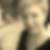 Profilbild von Kerstin Hamer