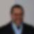 Profilbild von Sven Schrage