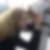 Profilbild von Evelyne Seidl