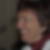 Profilbild von Gisela Strößner