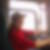 Profilbild von Sabine Nichterlein