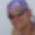 Profilbild von Andre Harde