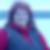 Profilbild von Sabine Sepke