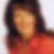 Profilbild von Sylke Jäger