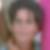 Profilbild von Silke Compagno