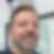 Profilbild von Terrence Roß