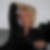 Profilbild von Christine Gerweck