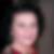 Profilbild von Manuela Osborn