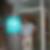 Profilbild von Stephan Nomine