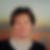 Profilbild von Andrea Schüler