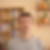 Profilbild von Andreas Fuchs