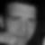 Profilbild von Stefan Krumbein