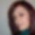 Profilbild von Ivana Miletic