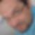 Profilbild von Marco Petersen