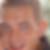 Profilbild von Marko Paul