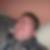 Profilbild von Andreas Bade
