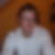 Profilbild von Christopher Rimkus