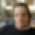 Profilbild von Alexander Goldszer