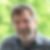 Profilbild von Hartmut Scheuerle