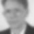 Profilbild von Rainer Gruber