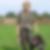 Profilbild von Anita Augustin-Weste