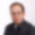 Profilbild von Matthias Wrobel