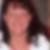 Profilbild von Iris Tramitz