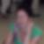 Profilbild von Katja Alschausky