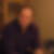 Profilbild von Thomas Knauf