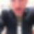 Profilbild von Thomas Haase