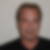 Profilbild von Martin Pflugfelder 