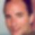 Profilbild von Daniel Cremers