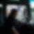 Profilbild von Lars Stephan