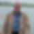 Profilbild von Michael Zeltsch